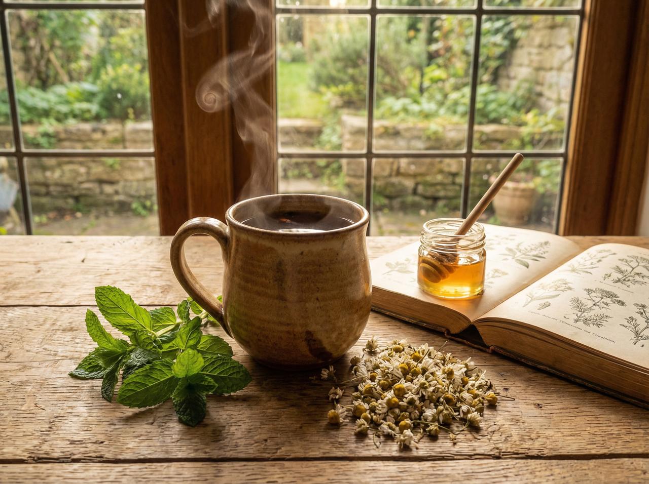 Stil de viață sănătos